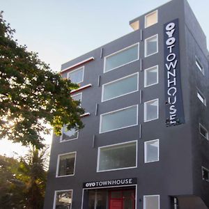 Townhouse Ramamurthy Nagar Near Baiyappanahalli Metro Station